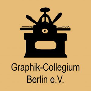 Logo-GRAPHIK-COLLEGIUM