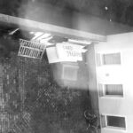 VERRAT (AT) – Partizipative Lesung & Projektvorstellung „Es hängt ein Grauschleier über der Stadt“