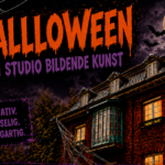 Kaltnadelradierung - Workshop Horror Druckgrafik mit Lennart Kreß